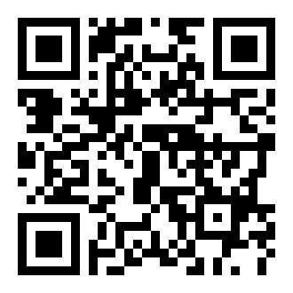 实况中超官方网站