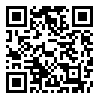 实况中超手游官网