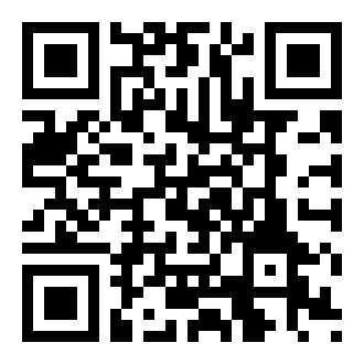 篮球大作战游戏