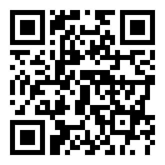 篮球高高手游戏