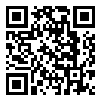 热血街篮3v3手游