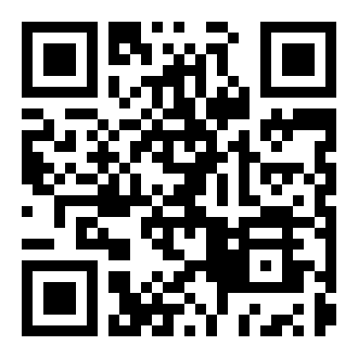 足球踢足球联盟游戏