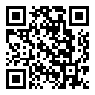 火柴人篮球模拟器游戏