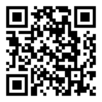 足球联赛冠军中文版