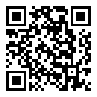 我的健身教练破解版