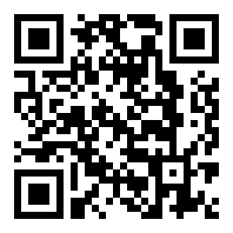 城市道路施工模拟器3D