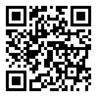 狡猾的踢球游戏