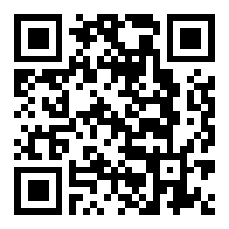 篮球明星破解版