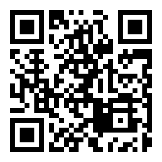 豪华轿车模拟器