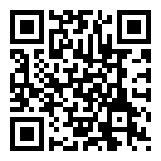 我三分贼6安卓版