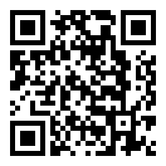 触地得分3D游戏