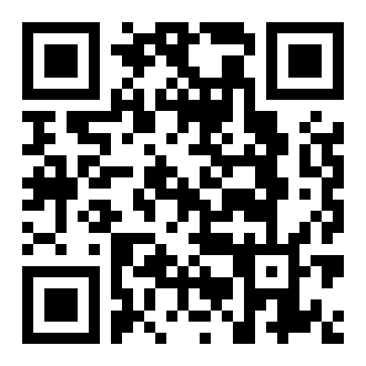 世嘉口袋创造球会安卓版