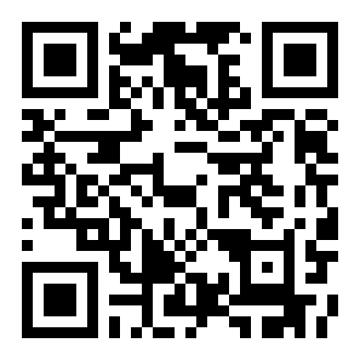 跑步游戏qwop百米赛跑技巧