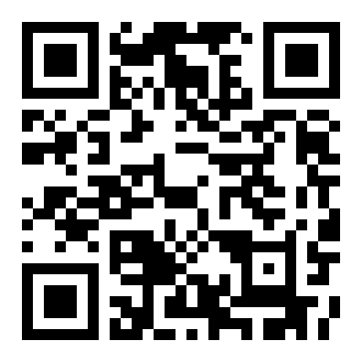 梦幻足球联盟2020最新破解版