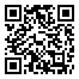 闲置灌篮高手游戏