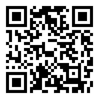 国际米兰足球俱乐部猜玩家破解版