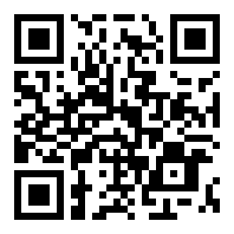 火柴人魔术足球安卓版