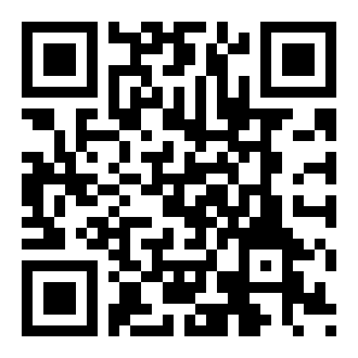 差异网球公开赛2020游戏