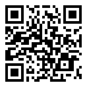 放置美职篮游戏