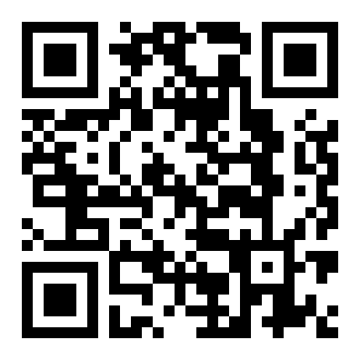 踢来的足球冠军游戏