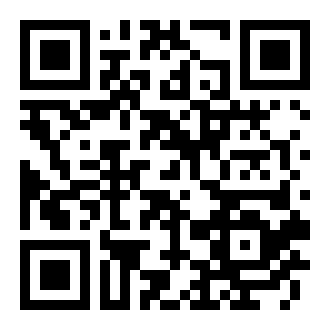 猪猪回家红包版