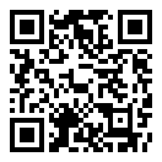 手指足球疯狂射击游戏