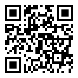 超时空篮球游戏