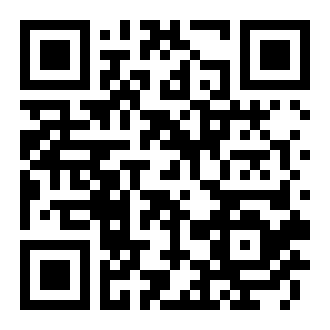 街头篮球冠军游戏