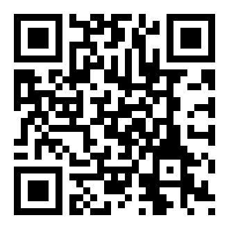 人偶跳跃大师游戏