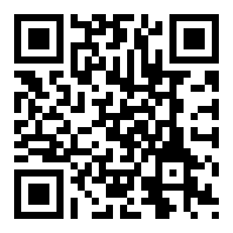 世界杯滑雪比赛游戏