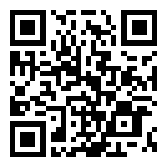 越野狂徒安卓版