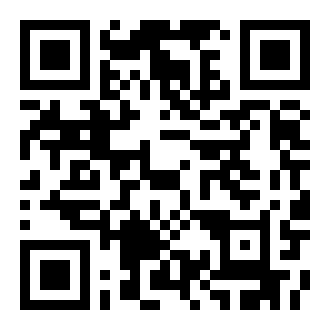 胜利足球破解版