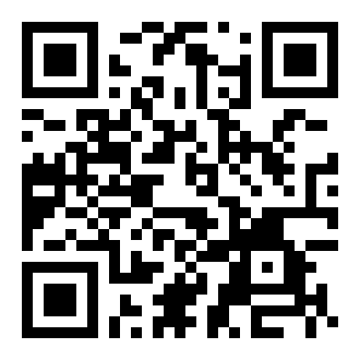 四人ATV车手破解版