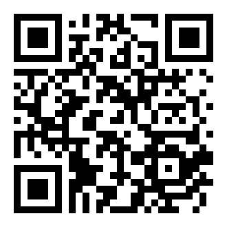 四人ATV车手安卓版