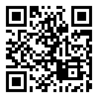 全民高尔夫手游官网