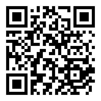 3D真实驾驶破解版