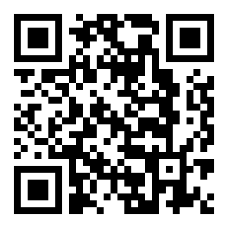 3D真实驾驶安卓版