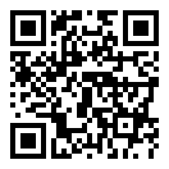 翼套模拟器3D安卓版