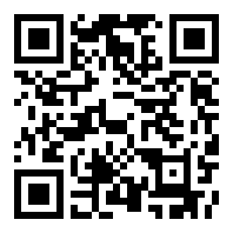 大卫比利亚专业足球破解版