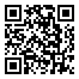 大卫比利亚专业足球游戏