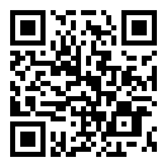 哪路神仙在渡劫