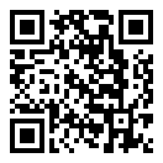 火柴人越野高尔夫破解版