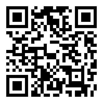 火柴人越野高尔夫安卓版