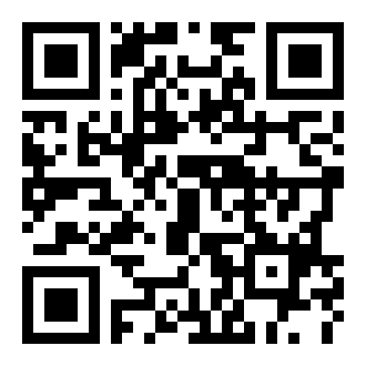 涛涛熊极速联手游官网