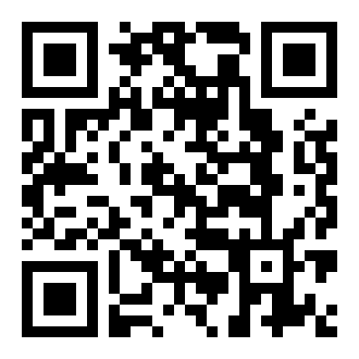 兰博基尼停车场游戏