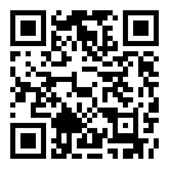 电动火车模拟器攻略版