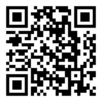 城市雪路清除2020游戏