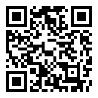 汽车漂移竞技破解版