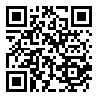 汽车漂移竞技手机版