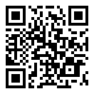 跑车特技生存游戏